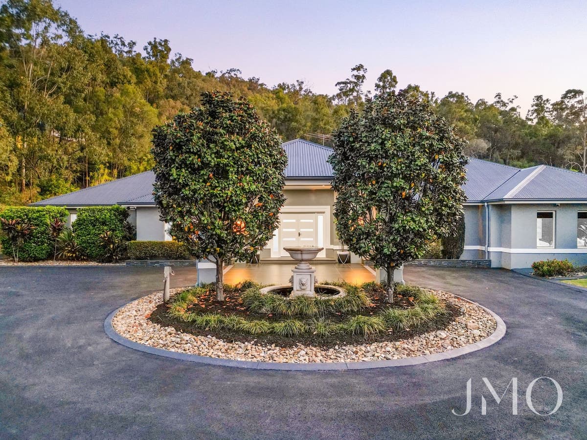 9 Guara Grove East, Pimpama, Pimpama - Thumbnail 3