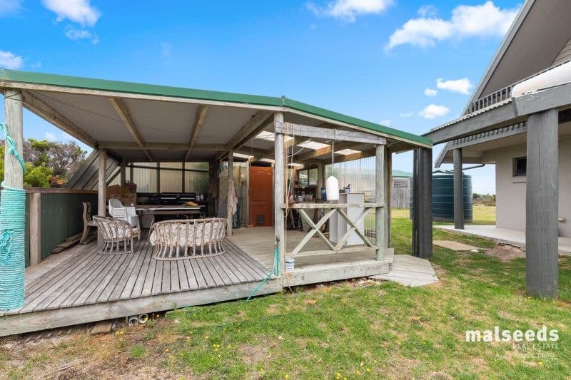 58 Glynn Drive Nene Valley SA, Nene Valley - Image 1