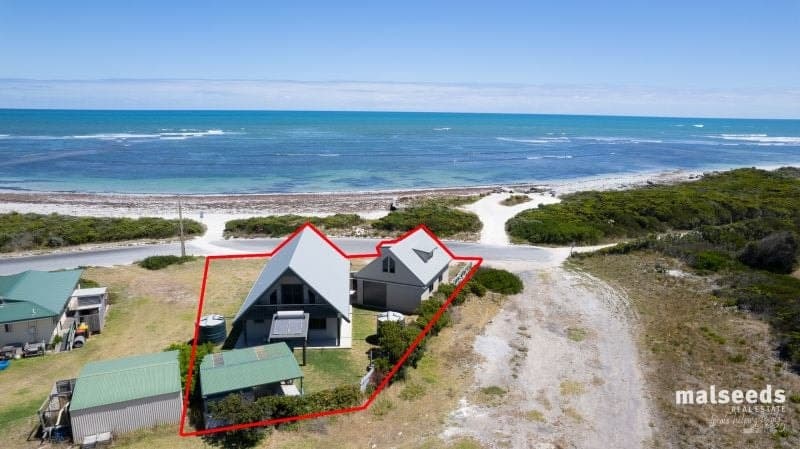 58 Glynn Drive Nene Valley SA, Nene Valley - Thumbnail 3