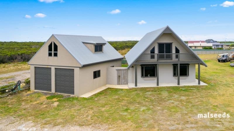 58 Glynn Drive Nene Valley SA, Nene Valley - Thumbnail 4