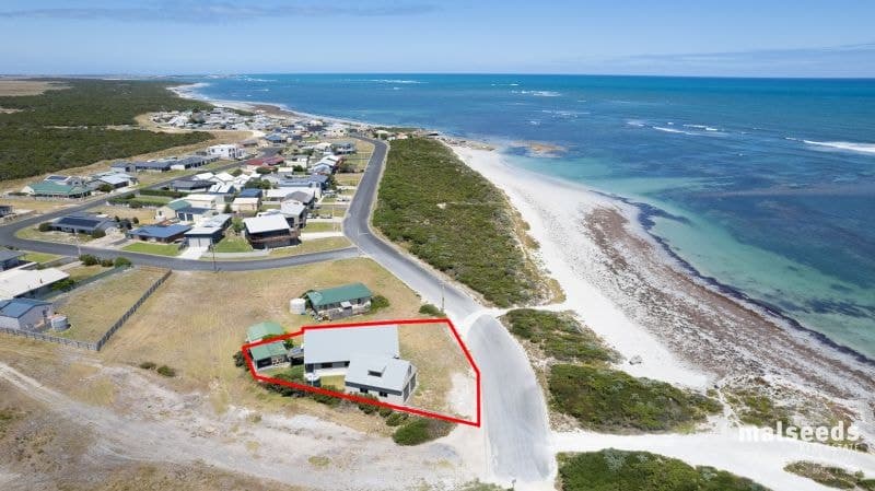 58 Glynn Drive Nene Valley SA, Nene Valley - Thumbnail 5