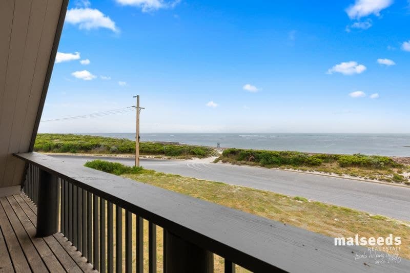 58 Glynn Drive Nene Valley SA, Nene Valley - Thumbnail 6