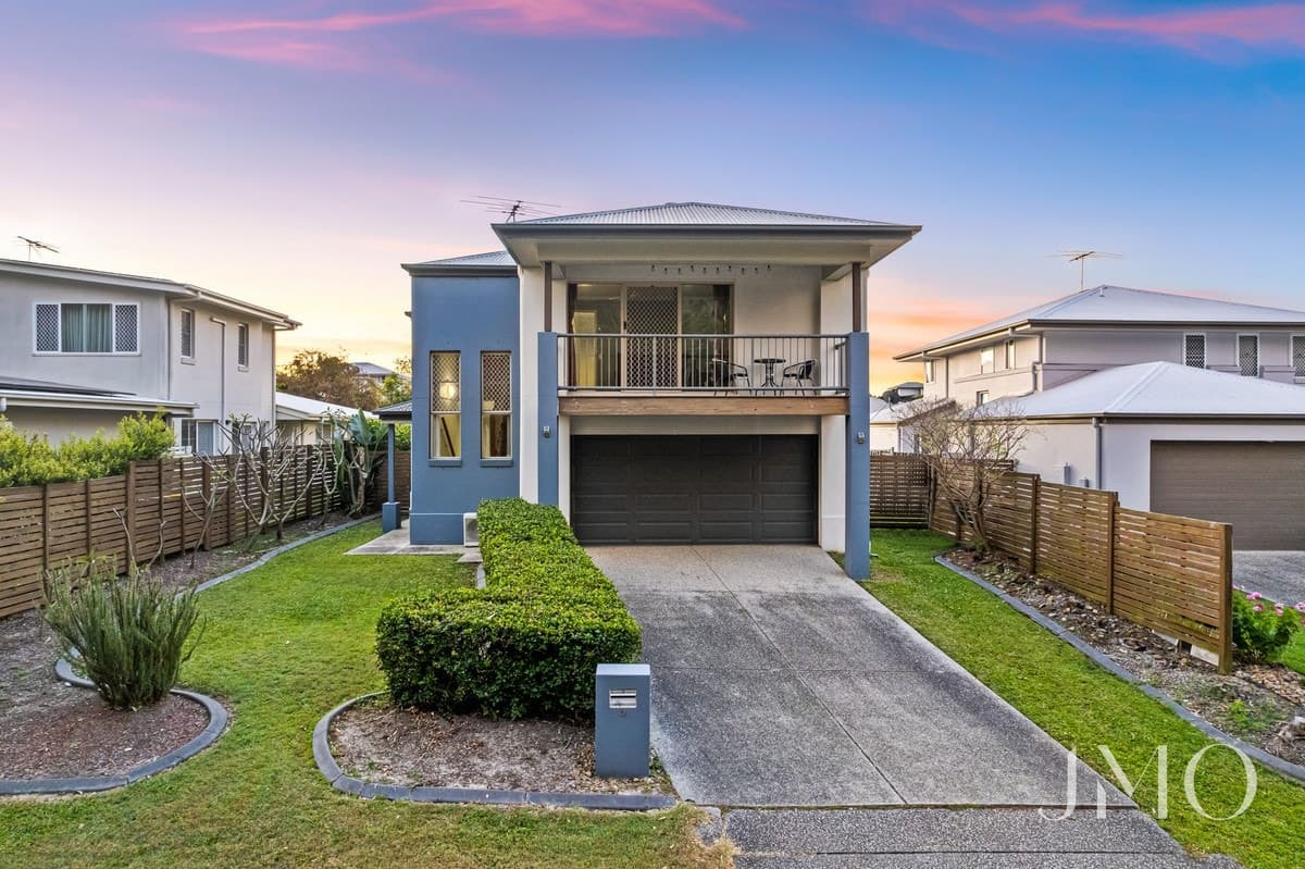 3 Wilpena Street, Ormeau, Ormeau - Image 1