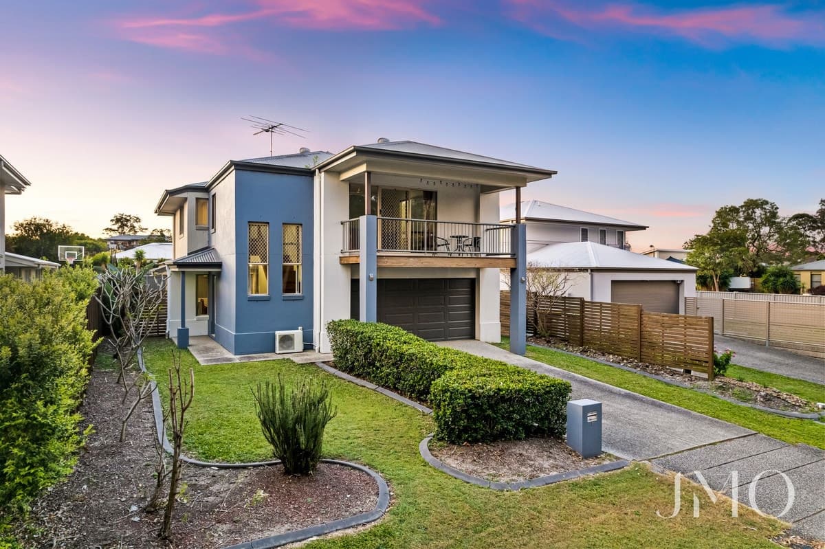 3 Wilpena Street, Ormeau, Ormeau - Thumbnail 2