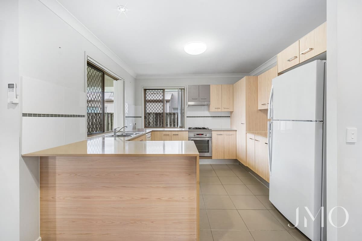 3 Wilpena Street, Ormeau, Ormeau - Thumbnail 3
