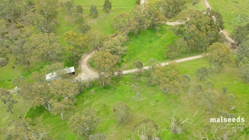 121 Coppermine Road Williamstown SA, Williamstown - Image 1