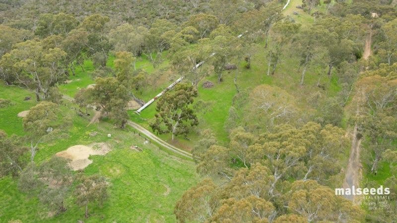 121 Coppermine Road Williamstown SA, Williamstown - Thumbnail 6