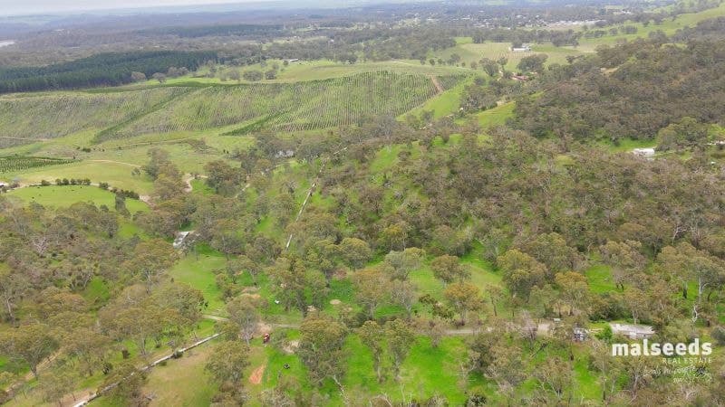 121 Coppermine Road Williamstown SA, Williamstown - Thumbnail 7