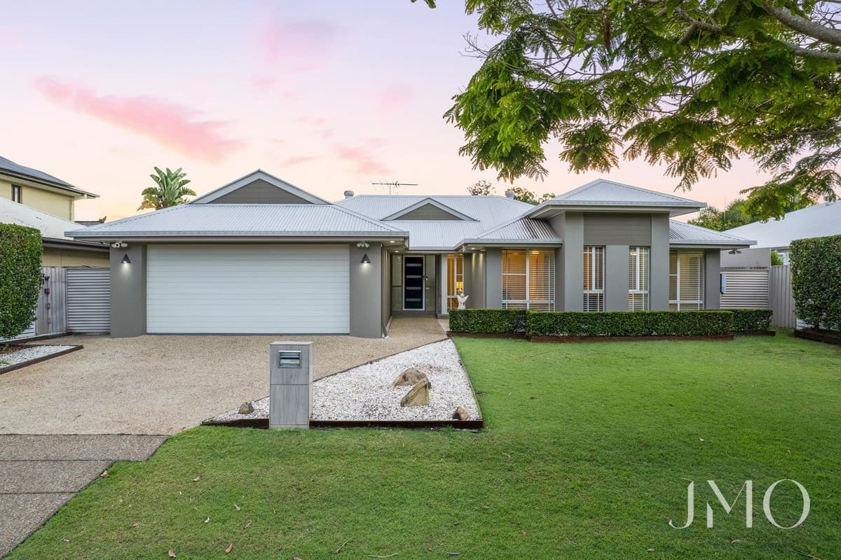 17 Pincally Crescent, ORMEAU, Ormeau - Image 1