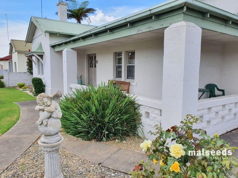 21 Wilson Street Mount Gambier SA, Mount Gambier - Thumbnail 6