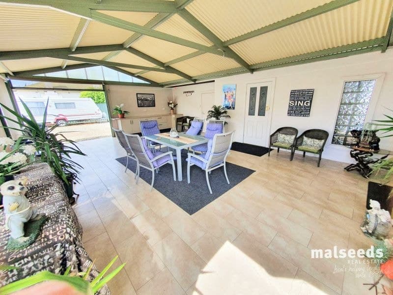 21 Wilson Street Mount Gambier SA, Mount Gambier - Thumbnail 7