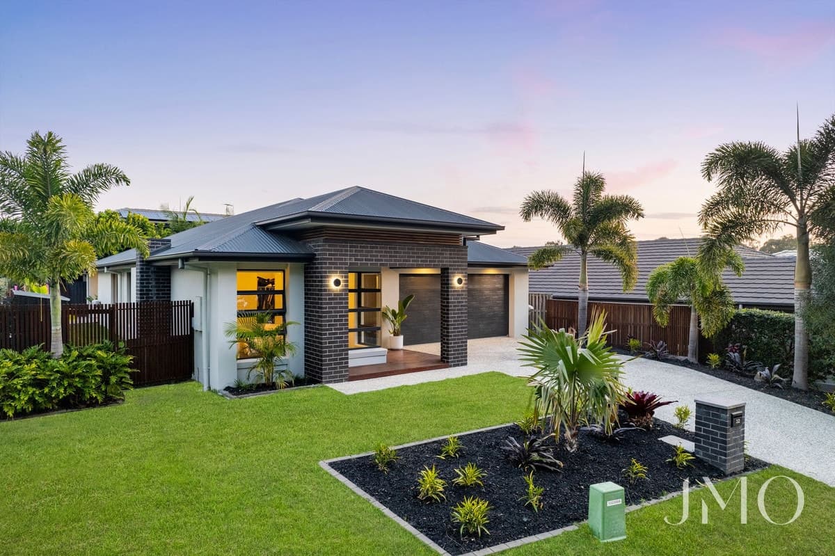 32 Rundle Avenue, Pimpama, Pimpama - Image 1