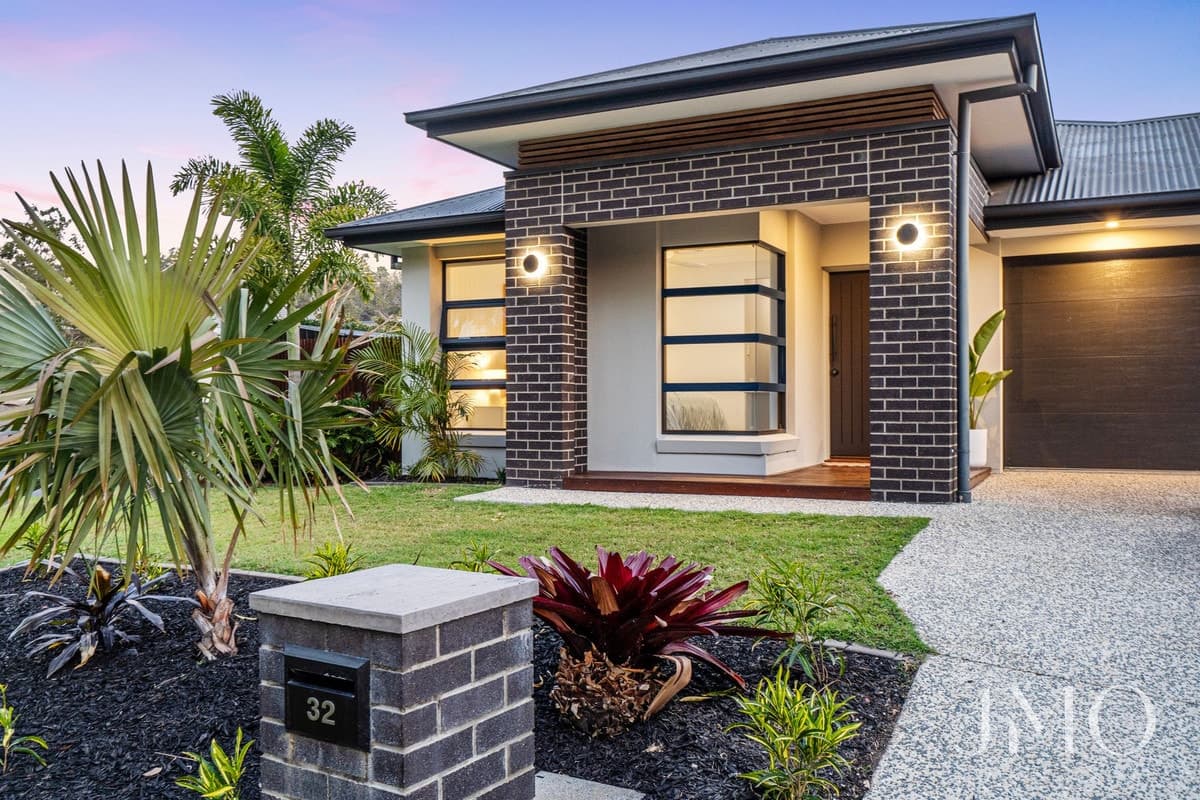 32 Rundle Avenue, Pimpama, Pimpama - Thumbnail 2
