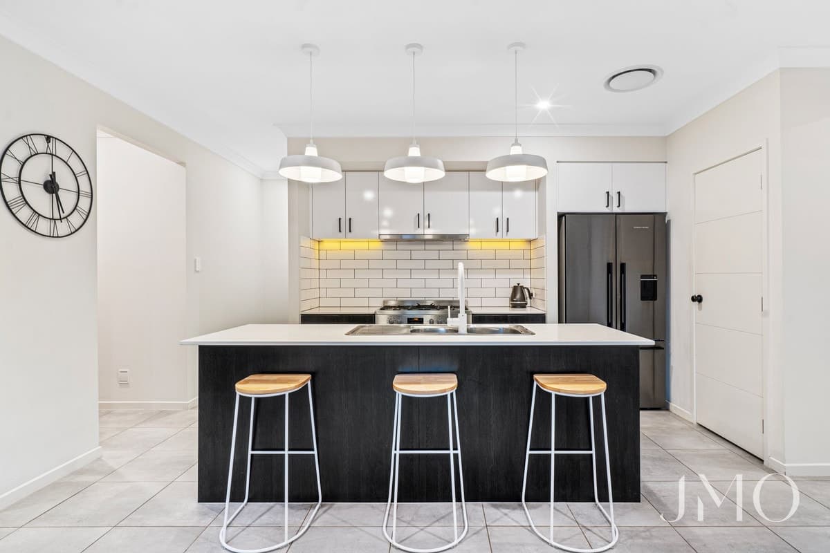 32 Rundle Avenue, Pimpama, Pimpama - Thumbnail 3