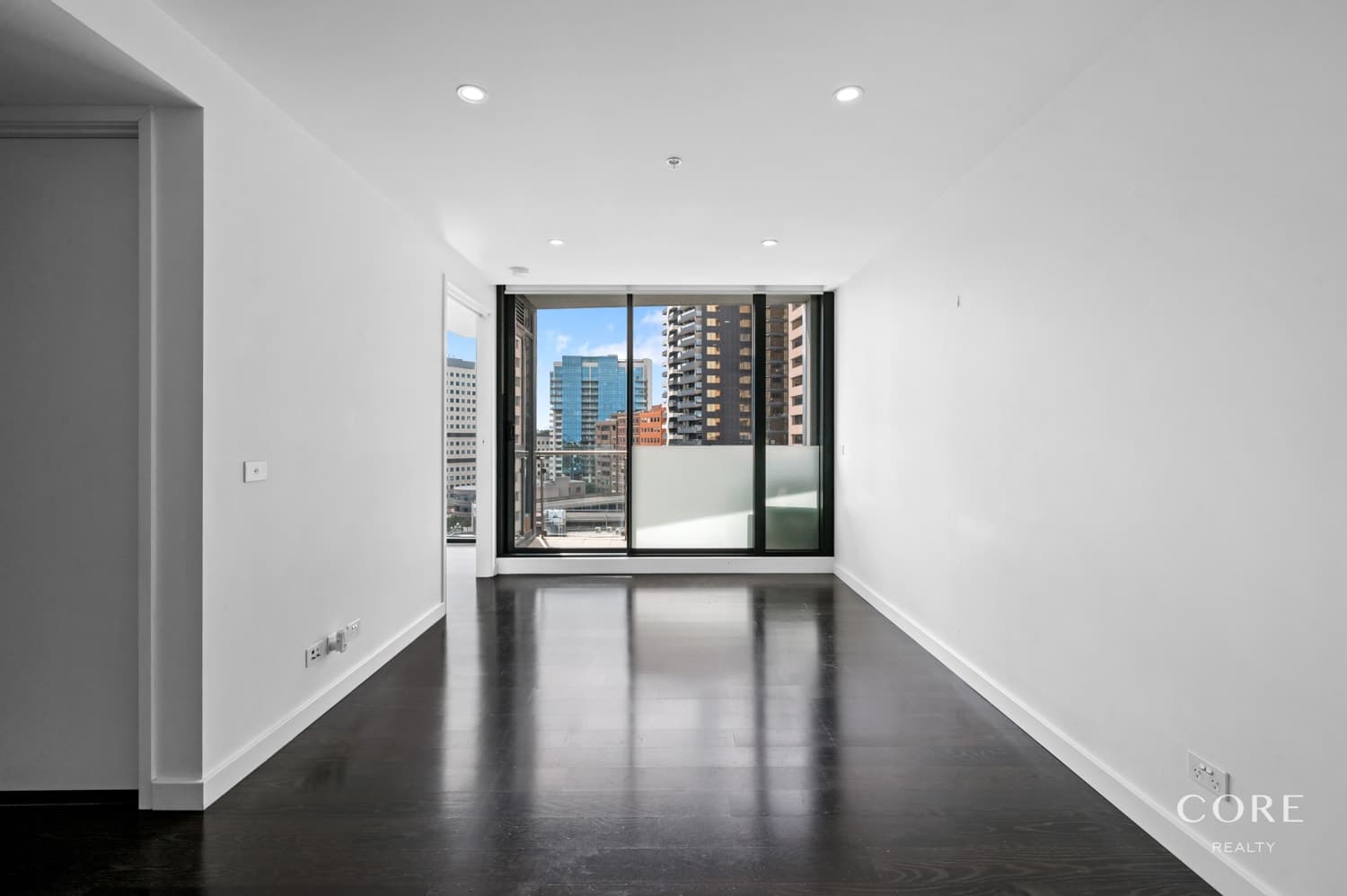1006/338 Kings Way, South Melbourne - Thumbnail 6