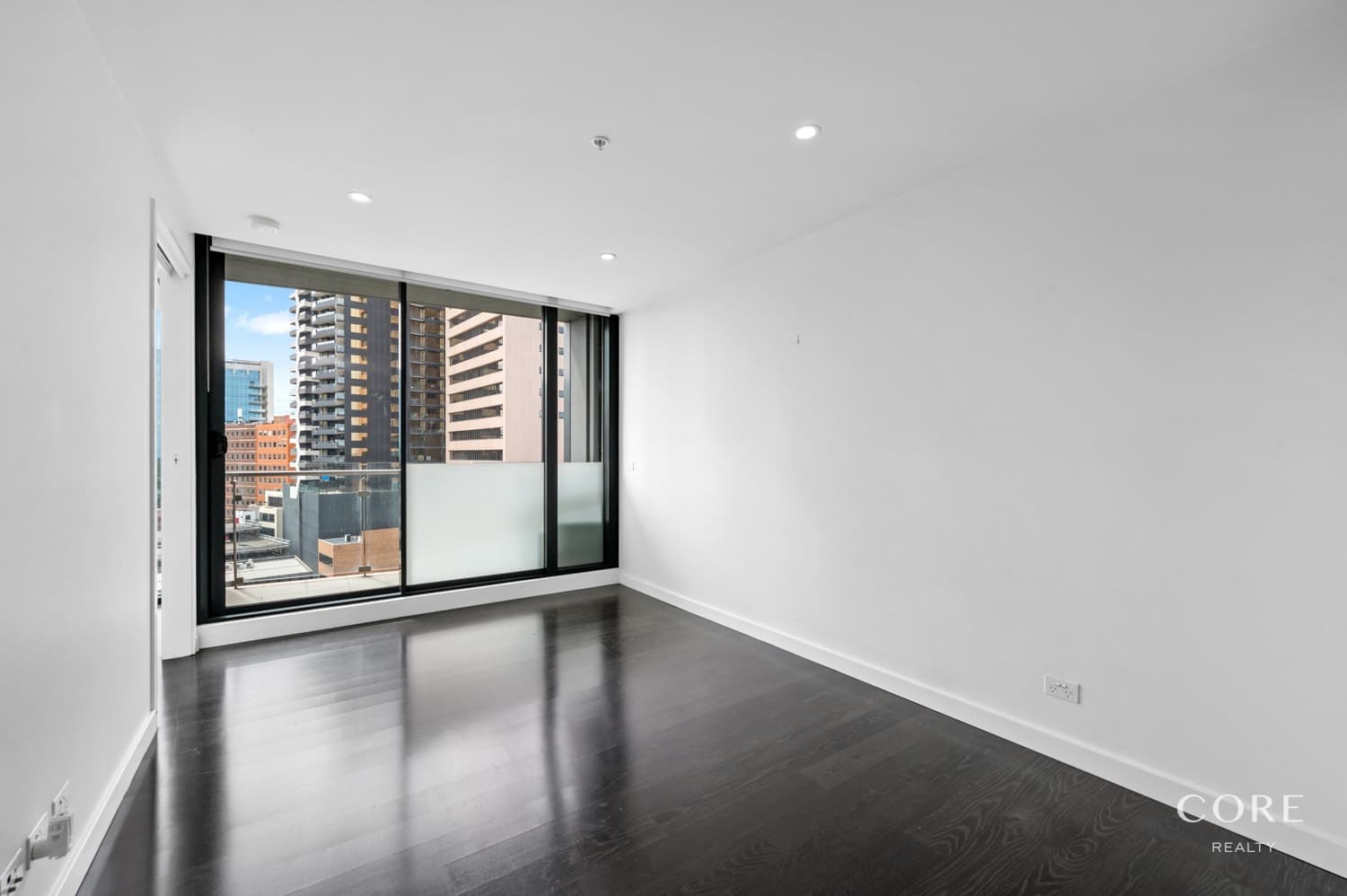 1006/338 Kings Way, South Melbourne - Thumbnail 7