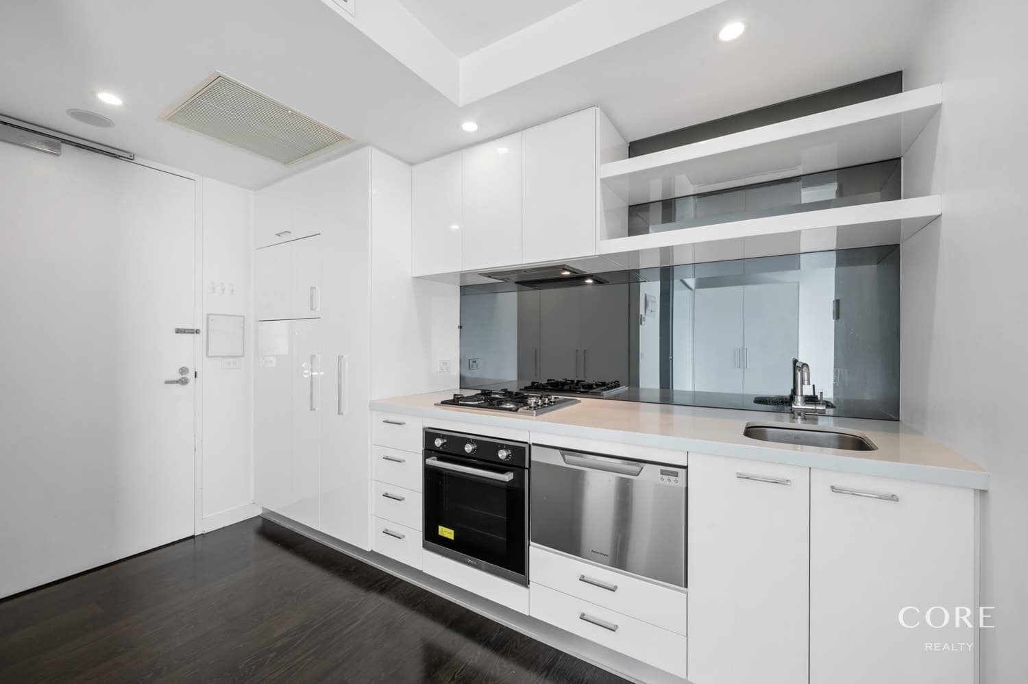 1006/338 Kings Way, South Melbourne - Thumbnail 8