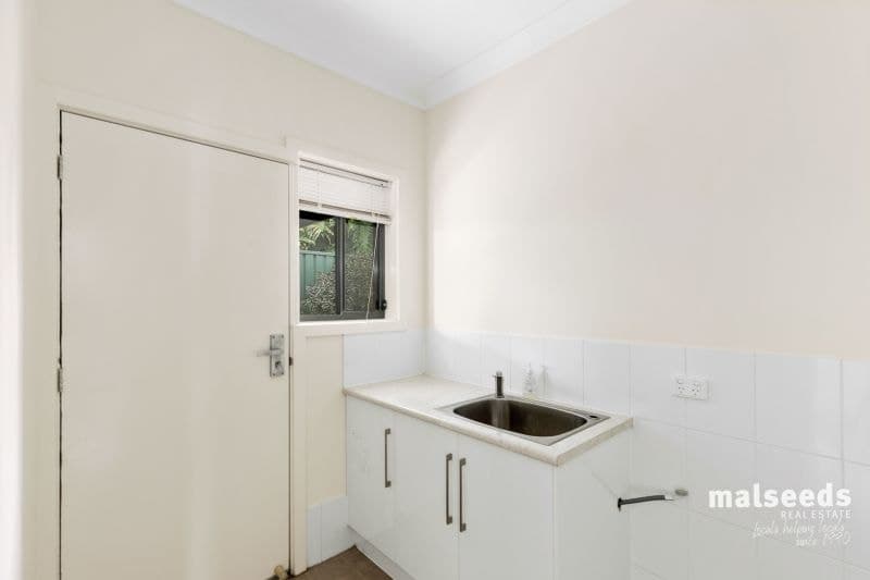 31/184 Jubilee Highway Mount Gambier SA, Mount Gambier - Image 1