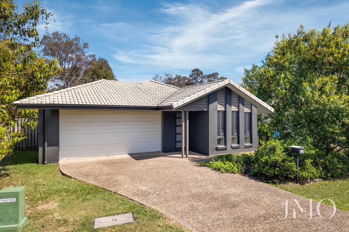 24 Nickel Street, Pimpama, Pimpama - Image 1