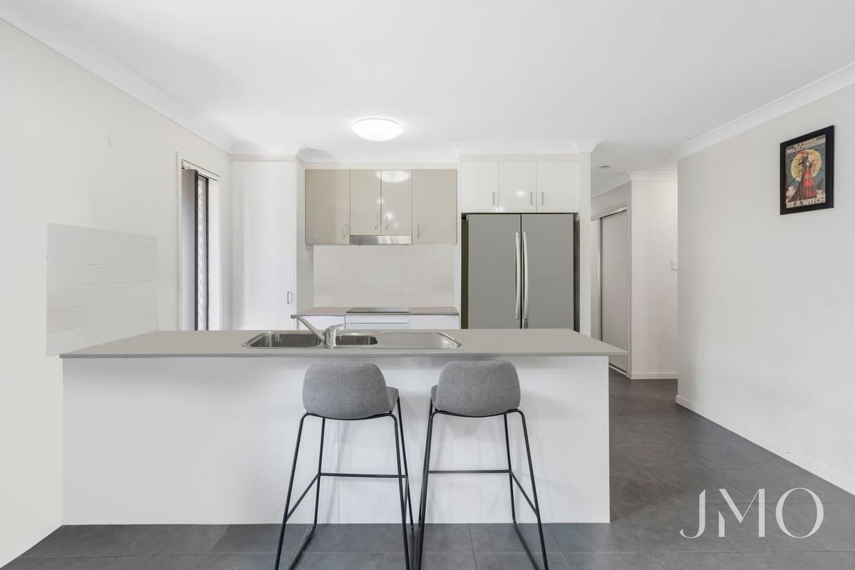 24 Nickel Street, Pimpama, Pimpama - Thumbnail 2