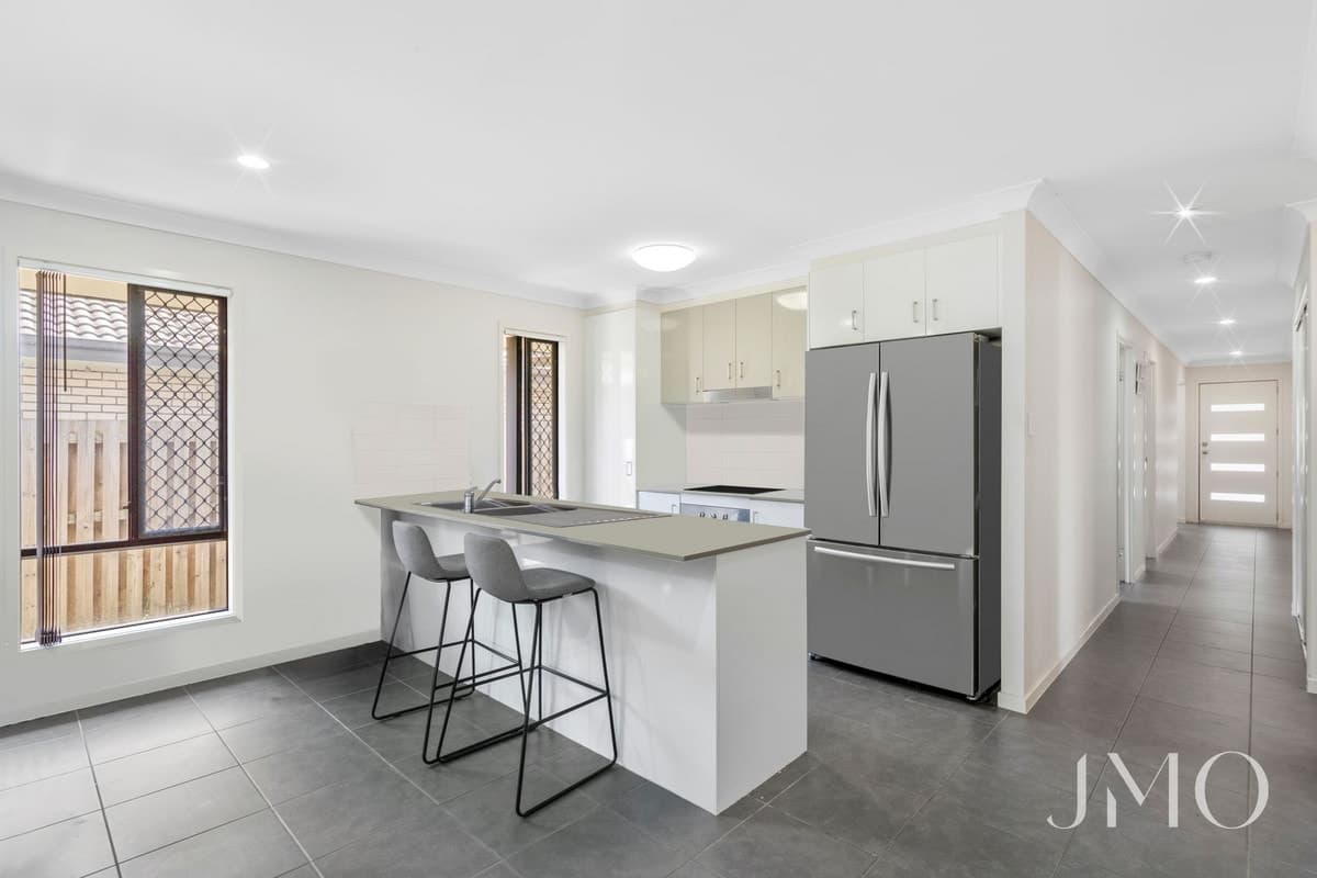 24 Nickel Street, Pimpama, Pimpama - Thumbnail 3