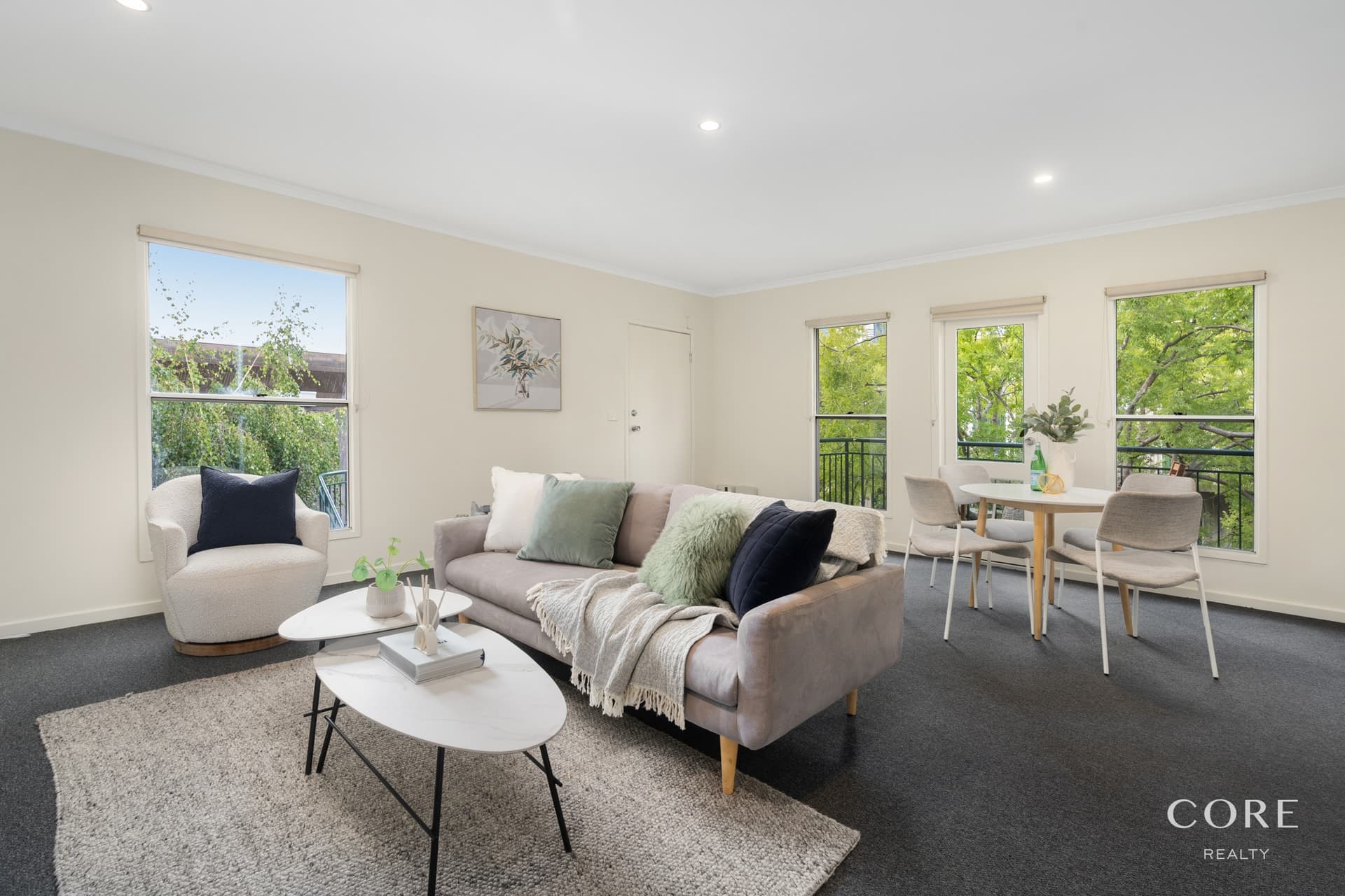 40/75 Drummond Street, Carlton - Image 1