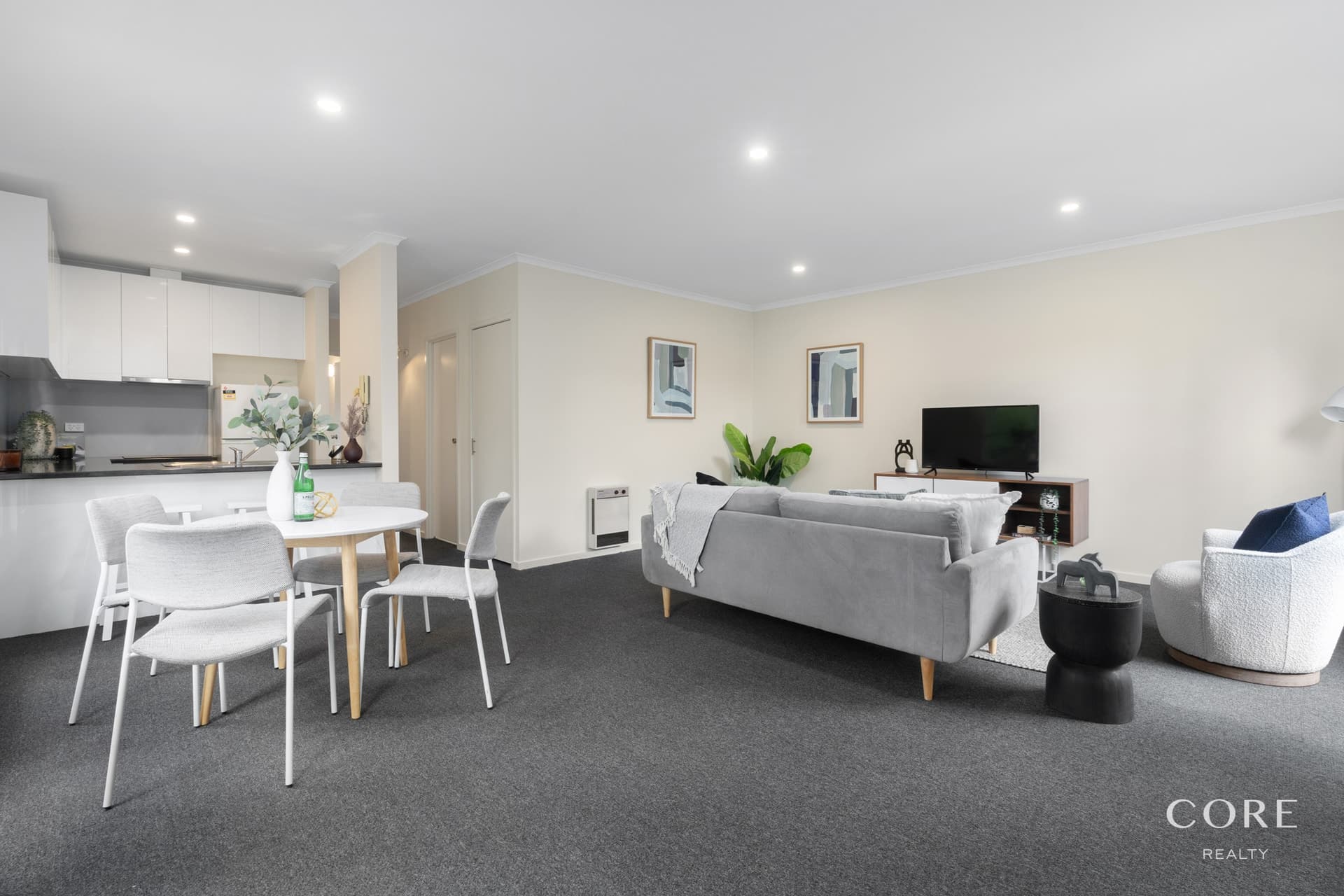 40/75 Drummond Street, Carlton - Thumbnail 2