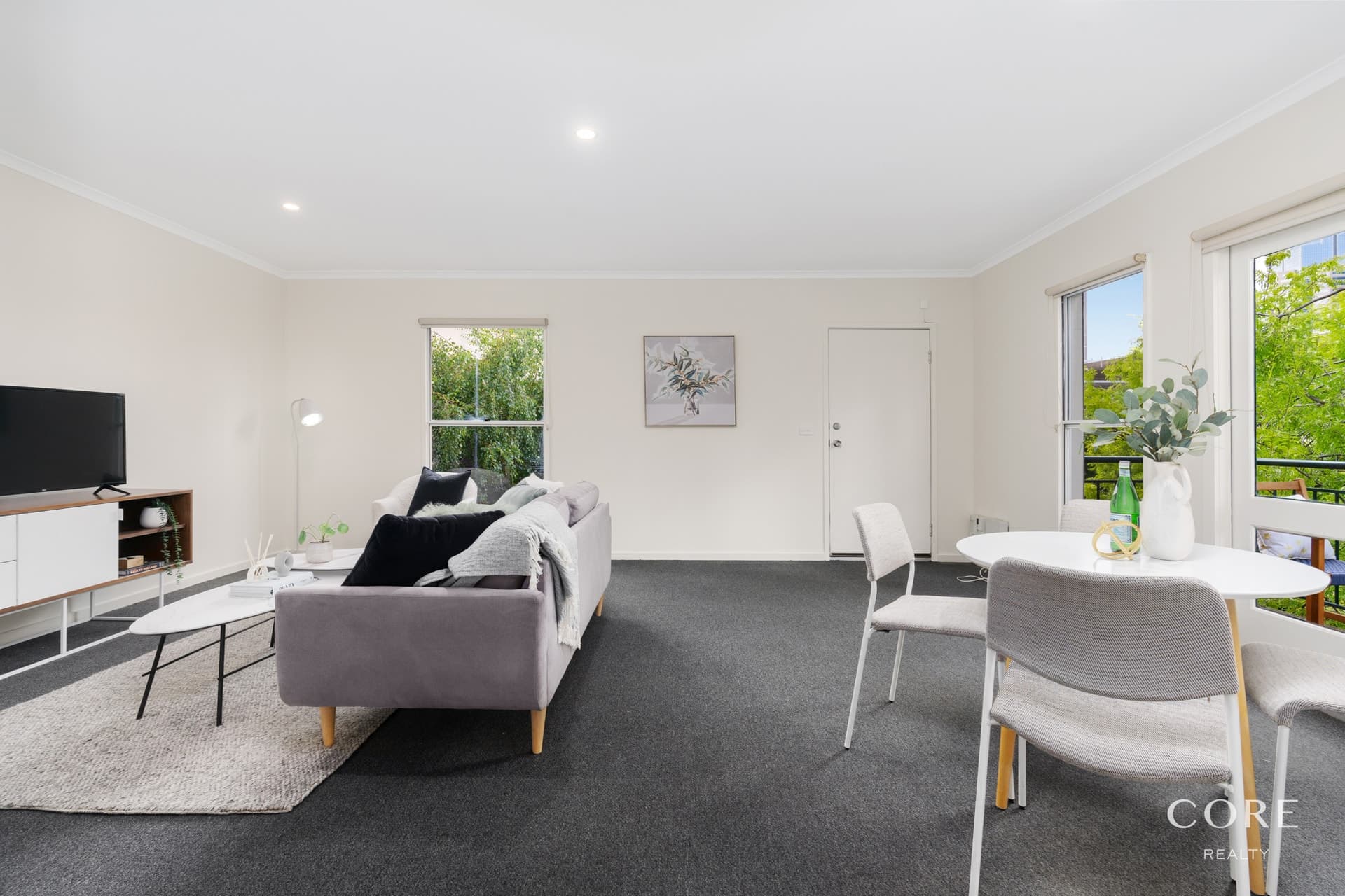 40/75 Drummond Street, Carlton - Thumbnail 3