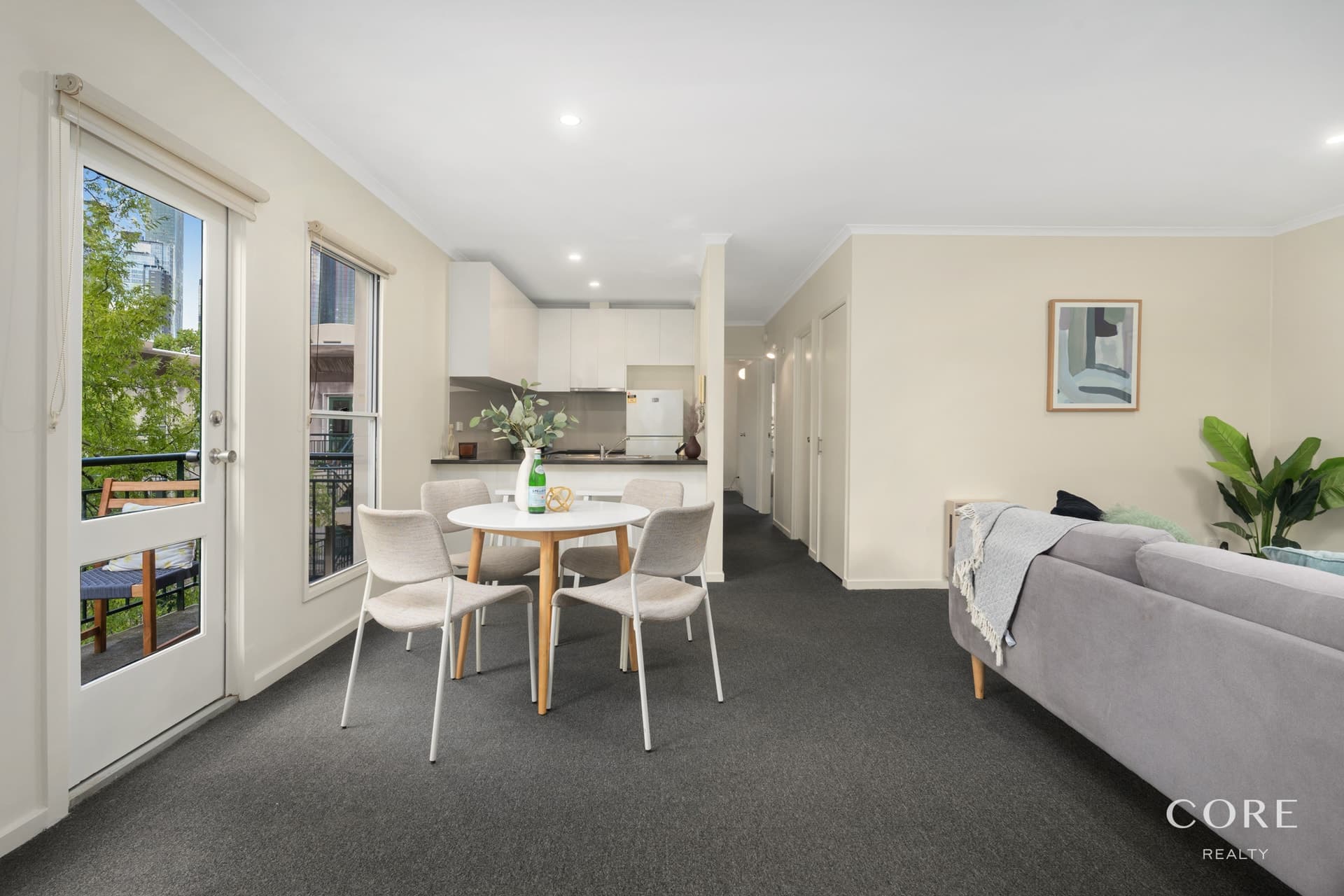 40/75 Drummond Street, Carlton - Thumbnail 4