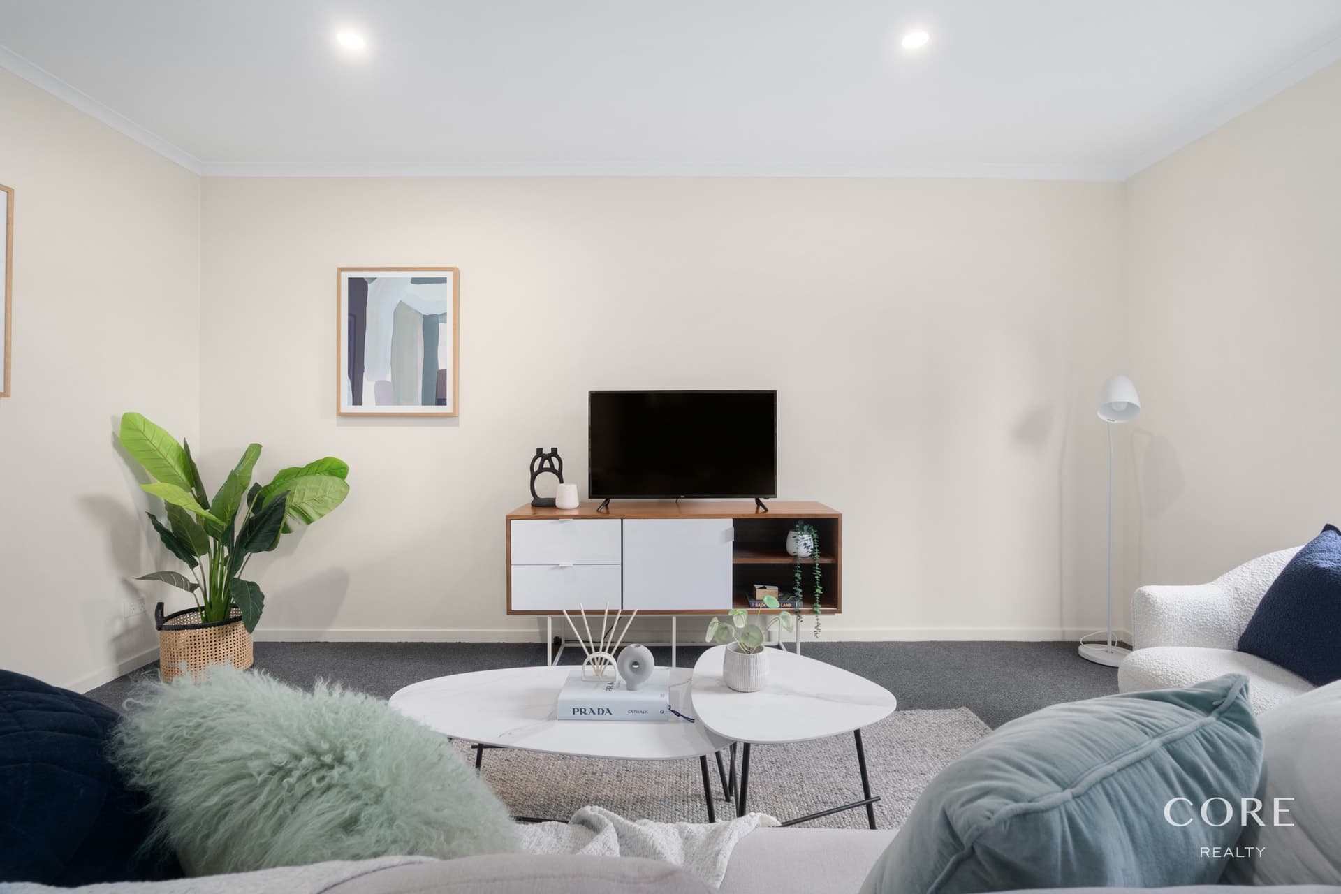 40/75 Drummond Street, Carlton - Thumbnail 5