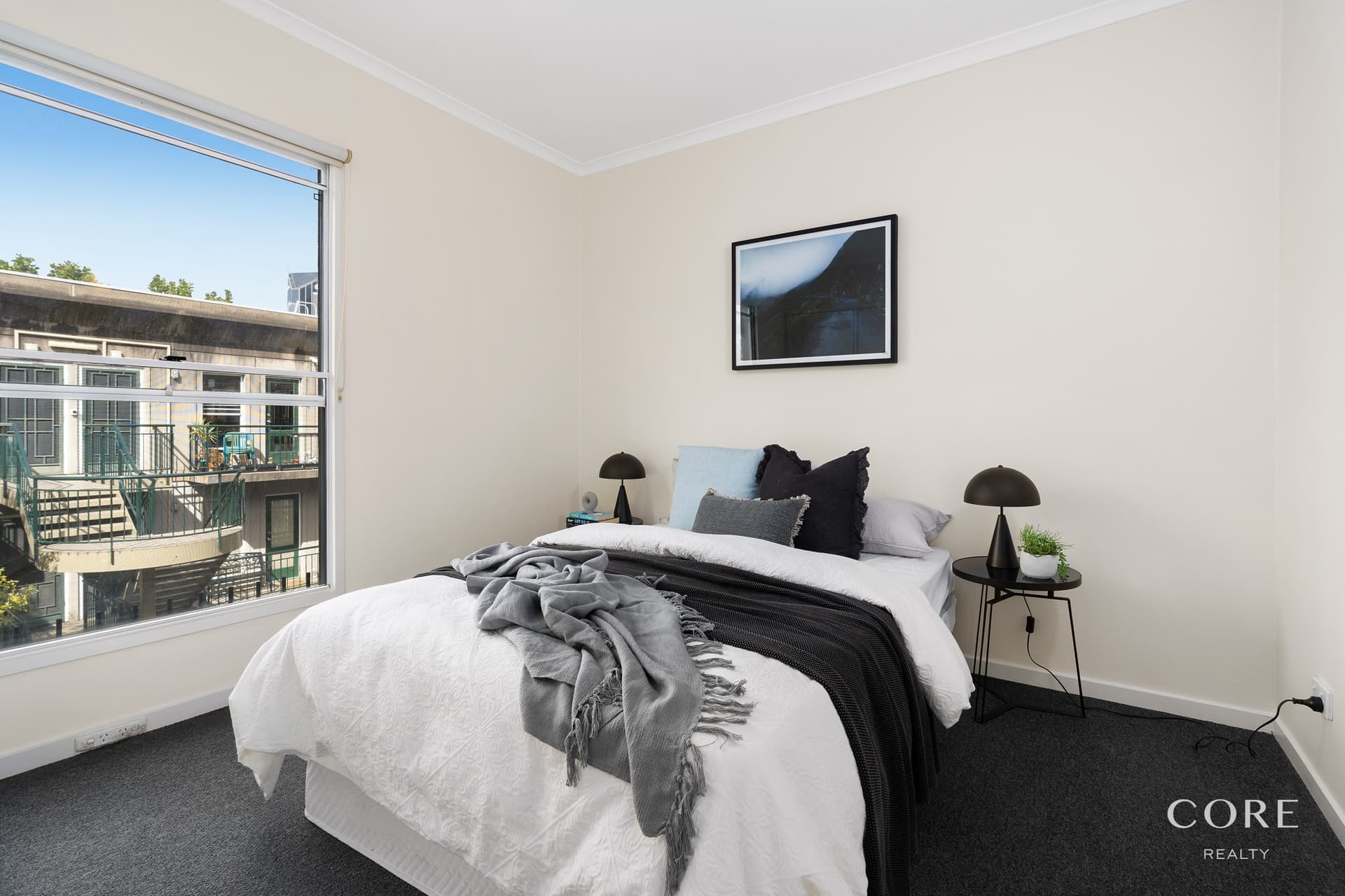 40/75 Drummond Street, Carlton - Thumbnail 7