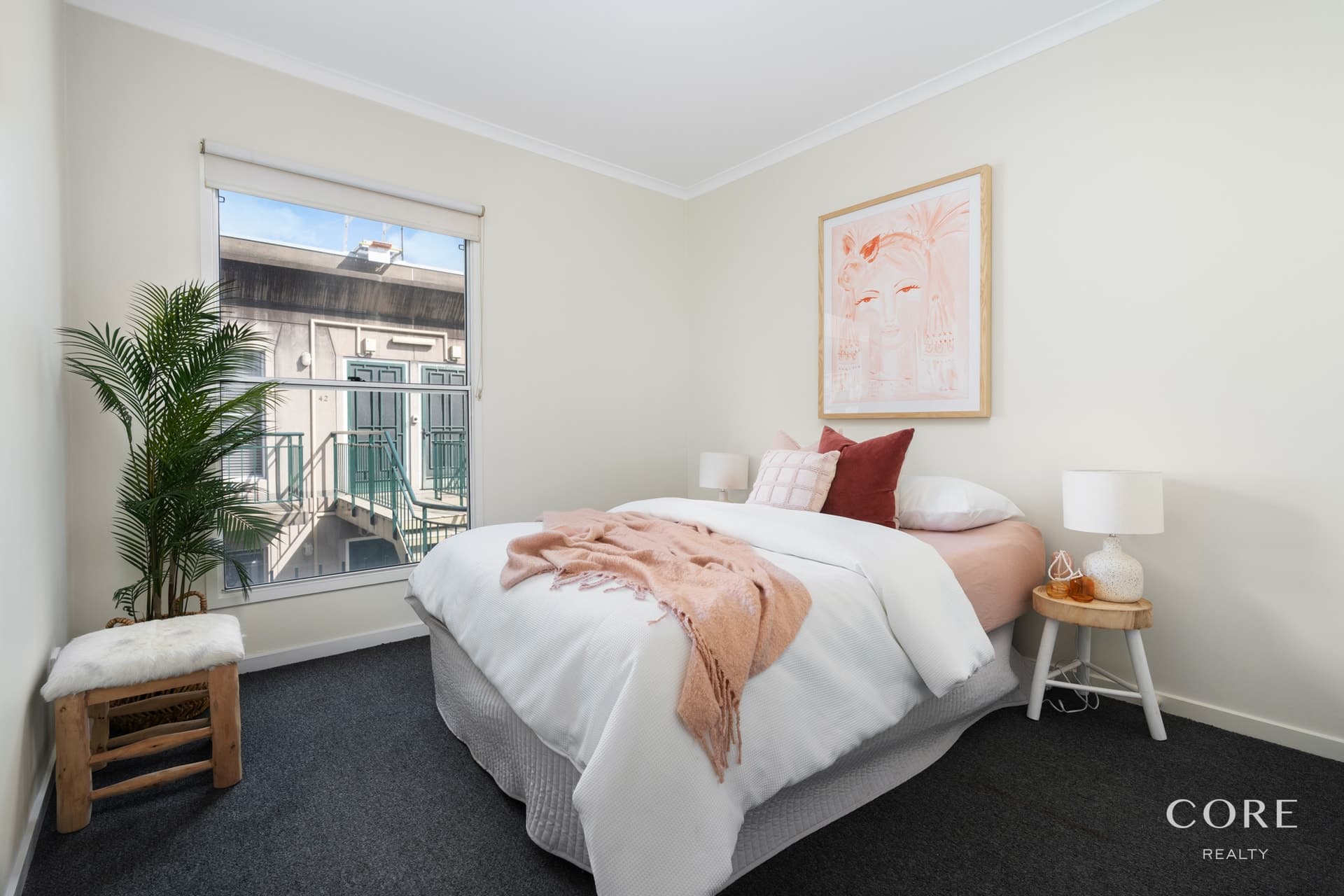 40/75 Drummond Street, Carlton - Thumbnail 8