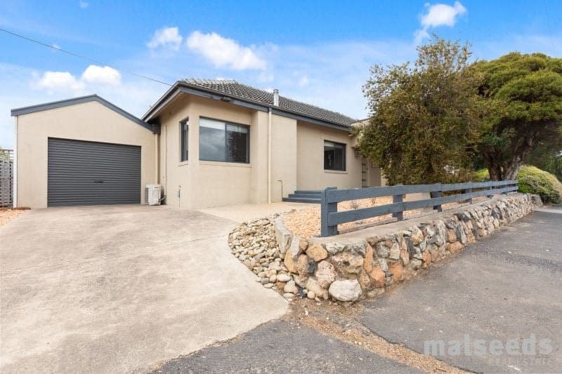 32 Suttontown Rd Mount Gambier SA, Mount Gambier - Thumbnail 3