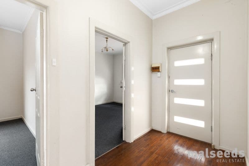 32 Suttontown Rd Mount Gambier SA, Mount Gambier - Thumbnail 4