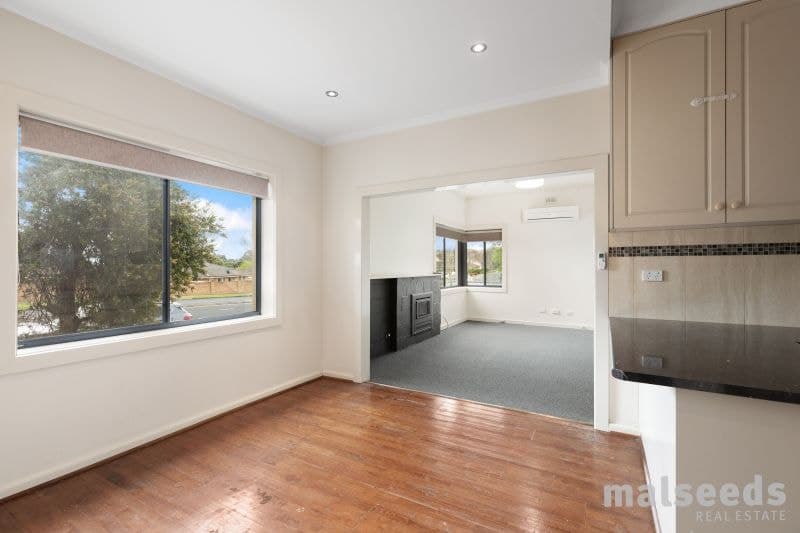32 Suttontown Rd Mount Gambier SA, Mount Gambier - Thumbnail 7