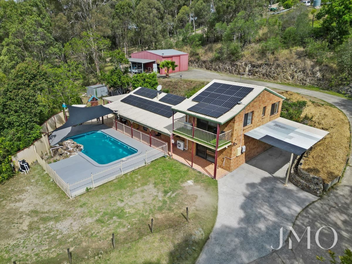 21 Lumeah Avenue, Pimpama, Pimpama - Image 1