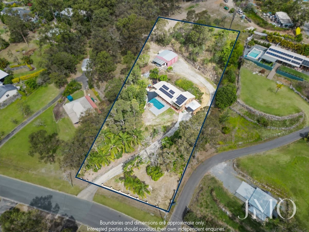 21 Lumeah Avenue, Pimpama, Pimpama - Thumbnail 2