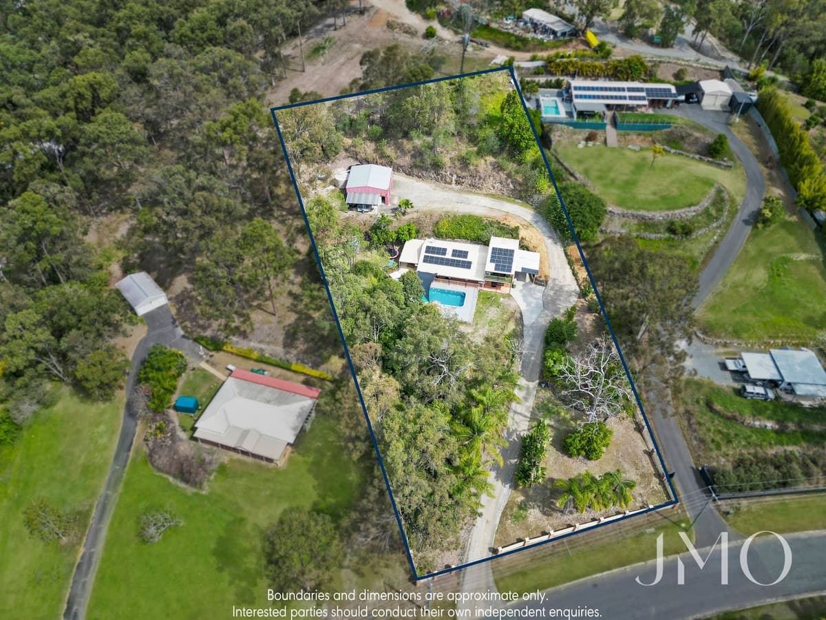 21 Lumeah Avenue, Pimpama, Pimpama - Thumbnail 3