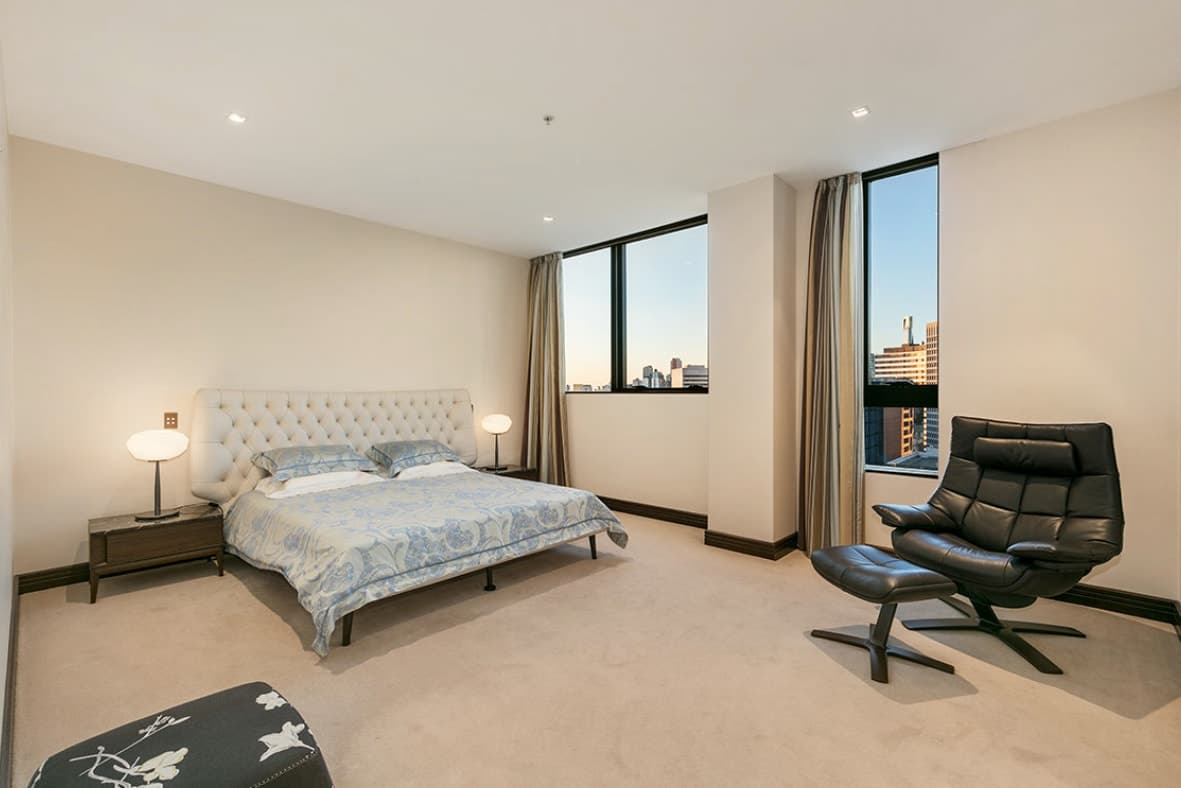 1703/430 St Kilda Road, Melbourne - Thumbnail 8