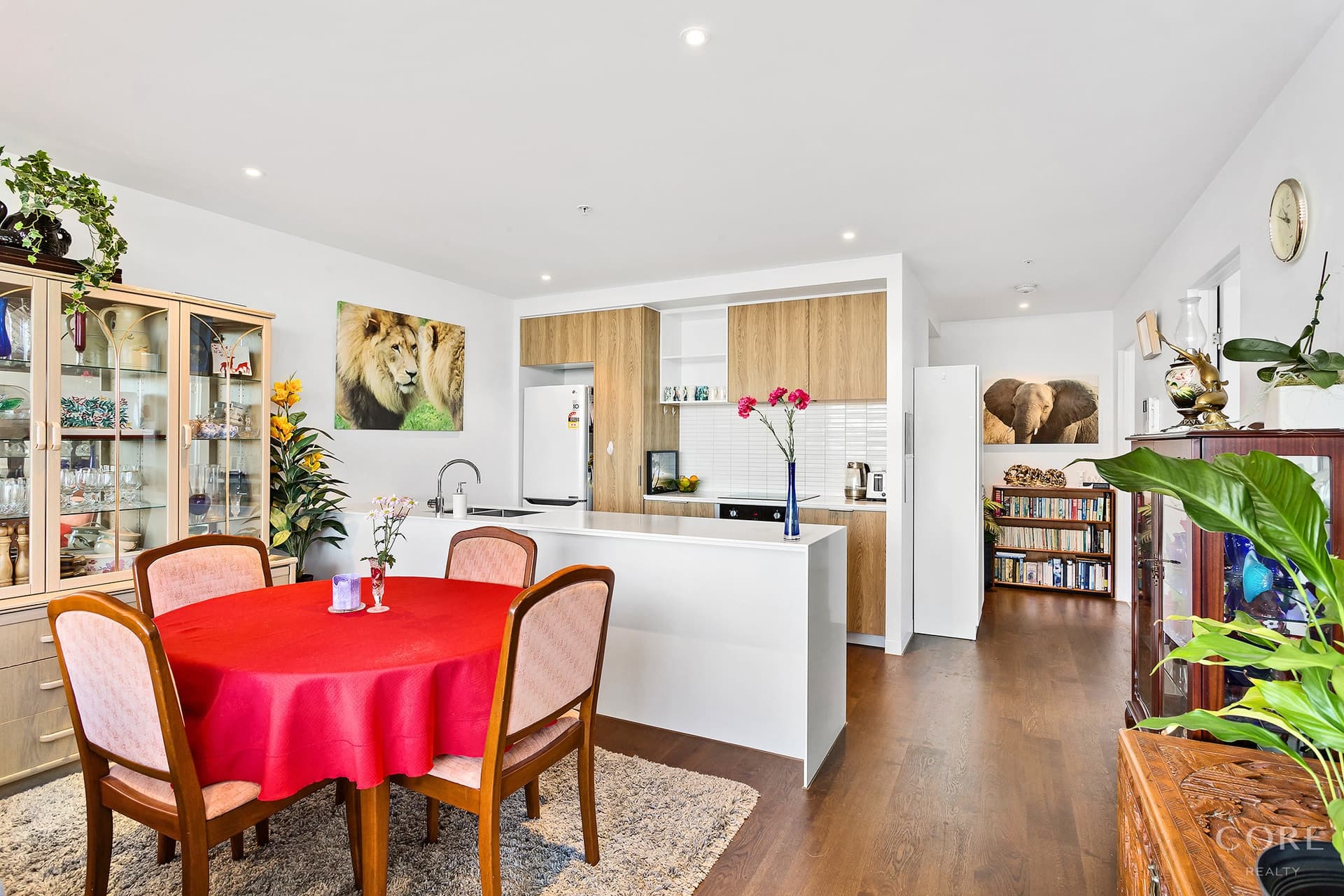 2311/3-5 St Kilda Road, St Kilda - Thumbnail 2