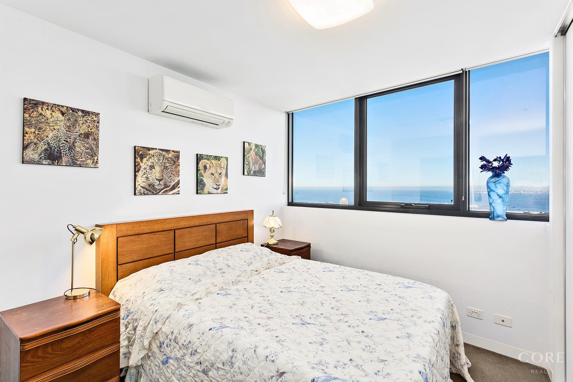 2311/3-5 St Kilda Road, St Kilda - Thumbnail 4