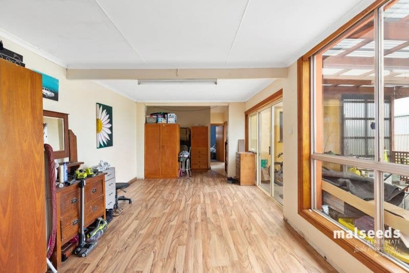 46 Compton Street Port Macdonnell SA, Port Macdonnell - Image 1