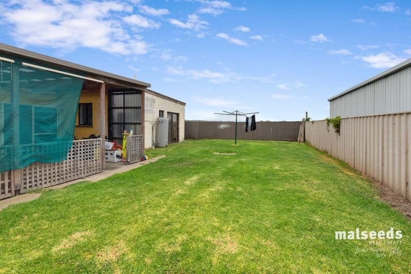 46 Compton Street Port Macdonnell SA, Port Macdonnell - Thumbnail 2