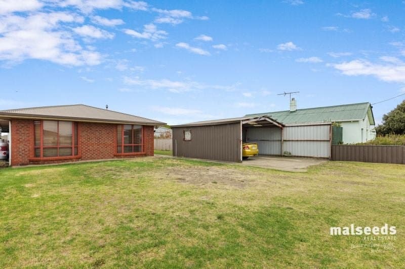 46 Compton Street Port Macdonnell SA, Port Macdonnell - Thumbnail 3