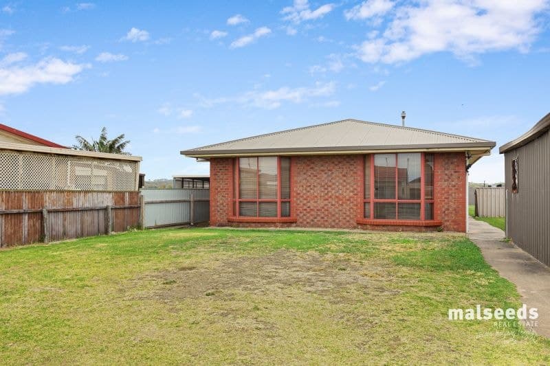 46 Compton Street Port Macdonnell SA, Port Macdonnell - Thumbnail 4