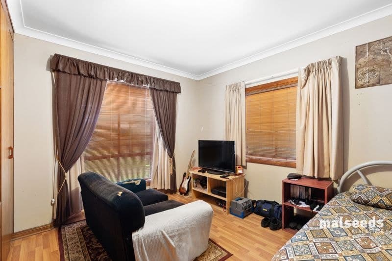 46 Compton Street Port Macdonnell SA, Port Macdonnell - Thumbnail 5