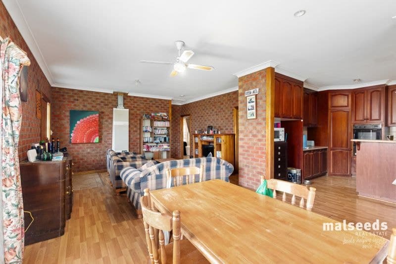 46 Compton Street Port Macdonnell SA, Port Macdonnell - Thumbnail 6