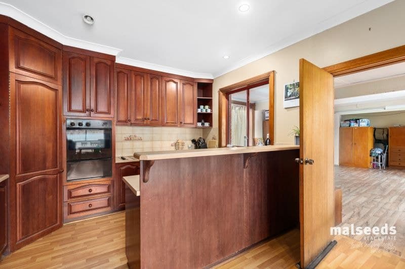 46 Compton Street Port Macdonnell SA, Port Macdonnell - Thumbnail 7