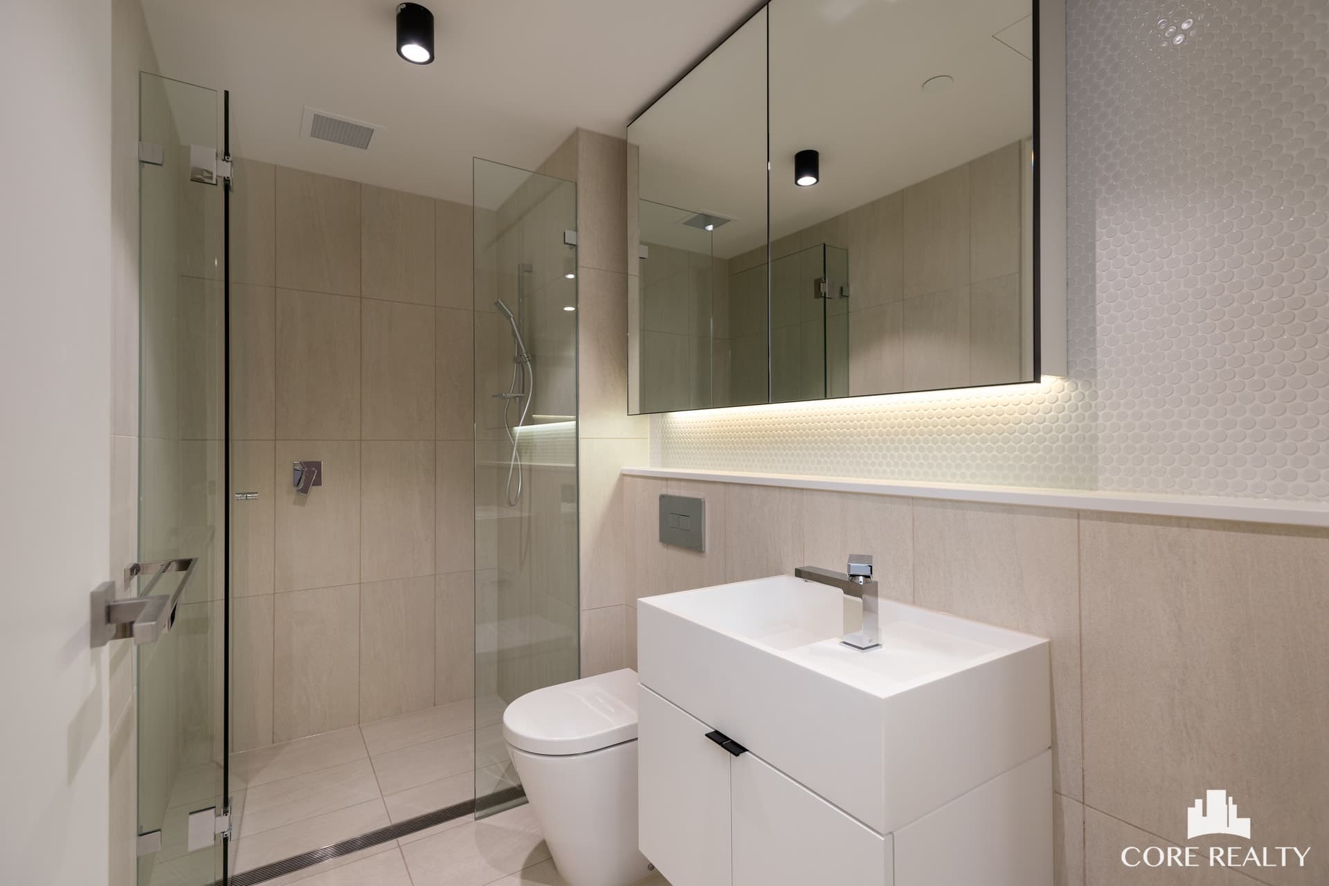 1604/10 Claremont Street, South Yarra - Thumbnail 5