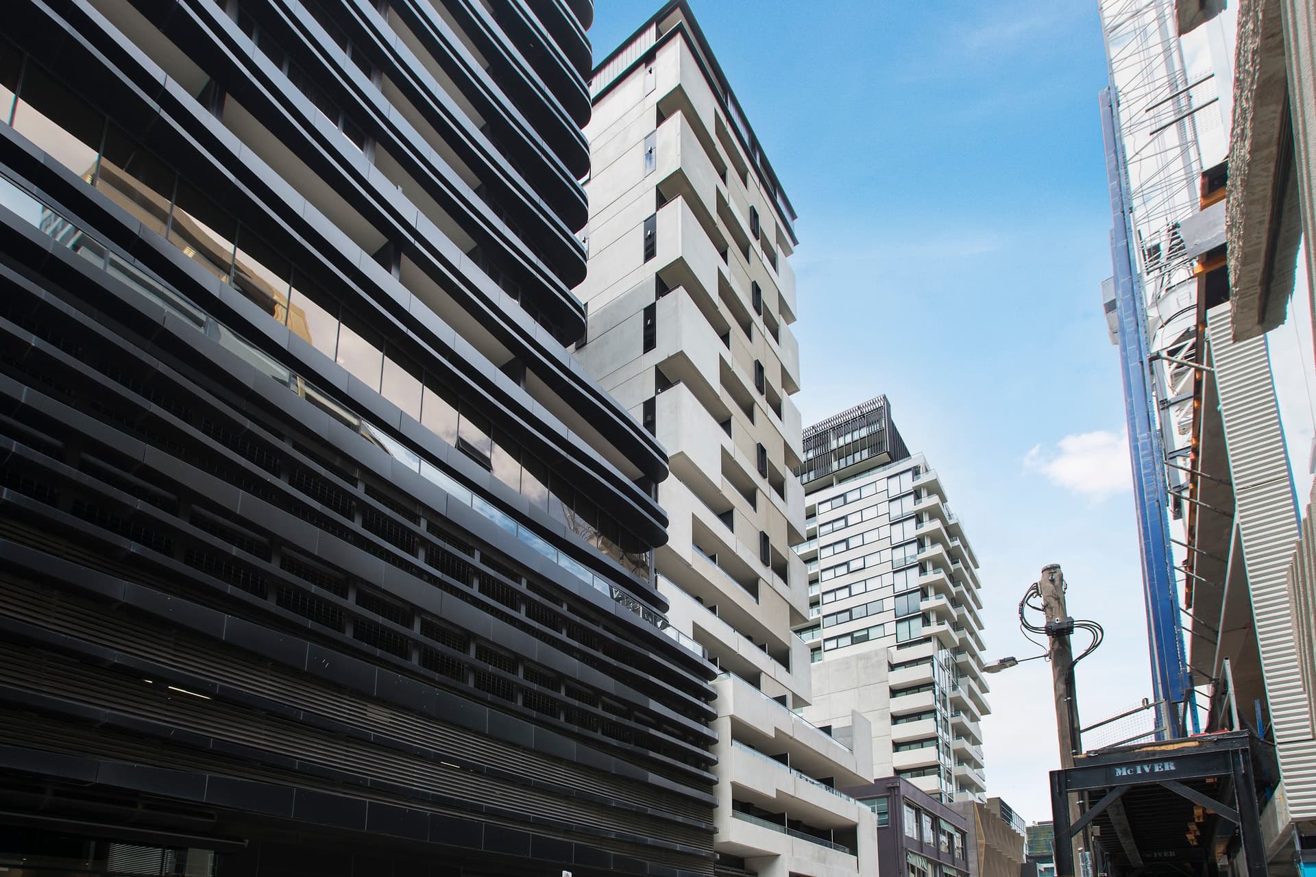 1604/10 Claremont Street, South Yarra - Thumbnail 6